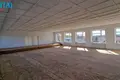 Коммерческое помещение 171 м² в Пасвалисе, Литва