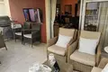 Квартира 3 спальни 240 м² муниципалитет Лимасол, Кипр