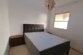 Appartement 4 chambres 92 m² Urbanizacion El Guincho, Espagne