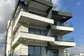 Apartamento 2 habitaciones 90 m² en Germasogeia, Chipre