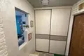 1 room apartment 47 m² Baranavichy, Belarus