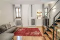 Дом 3 спальни 240 м² Бале, Хорватия