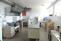 Квартира 650 м² Варна, Болгария