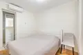 Apartamento 2 habitaciones  Sveti Stefan, Montenegro