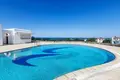 Villa de tres dormitorios 92 m² Vasilia, Chipre del Norte