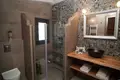 3-Schlafzimmer-Villa 200 m² Souleika, Griechenland