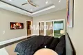 Вилла 7 комнат 160 м² Huai Yai, Таиланд