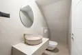 Gewerbefläche 156 m² in Budva, Montenegro