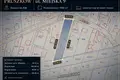 Land 1 room 1 996 m² Pruszkow, Poland