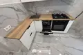 Квартира 2 комнаты 51 м² Минск, Беларусь