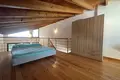 Apartamento 1 habitacion 55 m² Municipality of Thessaloniki, Grecia