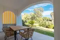 Wohnung 3 Schlafzimmer 124 m² San Pedro Alcantara, Spanien