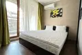 Mieszkanie 1 pokój 60 m² Pomorie, Bułgaria