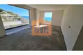 2 bedroom apartment 105 m² Bashkia Durres, Albania