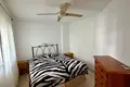 Wohnung 2 Schlafzimmer 87 m² Dos Hermanas, Spanien