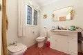 7 bedroom house 425 m² Malaga, Spain