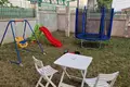 Вилла 3 комнаты 150 м² Белиши, Черногория