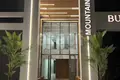 Apartment 68 m² Northern Cyprus, Northern Cyprus