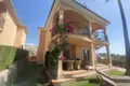 Casa 6 habitaciones  Mijas, Španjolska