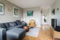 Apartamento  Helsinki sub region, Finlandia