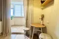 Квартира 2 комнаты 50 м² Прилуки, Беларусь