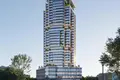 Pomieszczenie biurowe 88 m² Dubaj, Emiraty Arabskie