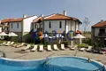 Дом 4 комнаты 155 м² Несебр, Болгария