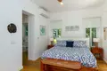 Кондо 1 спальня 158 м² West Bay, Гондурас