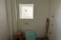 Дом 6 спален 516 м² Kordelio Evosmos Municipality, Греция
