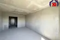 2 room apartment 66 m² Cyrvonaja Slabada, Belarus