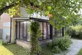 Casa  Rudzienski sielski Saviet, Belarús
