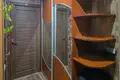 Wohnung 2 zimmer 48 m² Minsk, Belarus