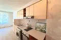 1 bedroom apartment 26 m² Nesebar, Bulgaria