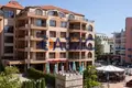 Wohnung 32 m² Nessebar, Bulgarien
