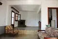 Коттедж 4 комнаты 270 м² Като Схолари, Греция