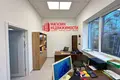 Office 165 m² in Hrodna, Belarus