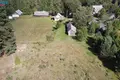 House 51 m² Asasninkai, Lithuania
