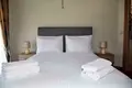 Villa 680 m² Anavyssos, Greece