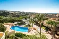 3 bedroom apartment 141 m² Ricmar, Spain
