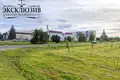 Apartamento 1 habitación 50 m² Navasielle, Belarús