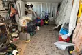 Haus 4 Schlafzimmer 206 m² Dobra Voda, Montenegro