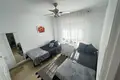3 bedroom apartment 116 m² Mijas, Spain