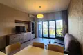 Apartamento 2 habitaciones 60 m² en Tiflis, Georgia