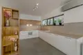 Villa 4 chambres 236 m² Provodina, Monténégro