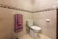 Appartement 1 chambre 58 m² Arona, Espagne