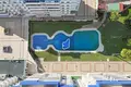 Apartamento 3 habitaciones 112 m² Dos Hermanas, Španjolska