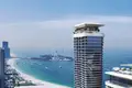 Apartamento 4 habitaciones 438 m² Dubái, Emiratos Árabes Unidos