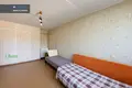 4 room apartment 82 m² Kaunas, Lithuania