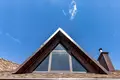 Cottage 220 m² Lahojsk selsaviet, Belarus
