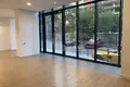 Nieruchomości komercyjne 132 m² Tbilisi, Gruzja